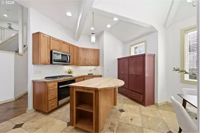 441 Covey Ln, Eugene, OR 97401 - Photo 21