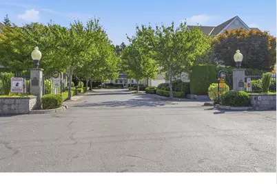 441 Covey Ln, Eugene, OR 97401 - Photo 7