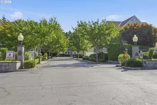 441 Covey Ln, Eugene, OR 97401 - Photo 7
