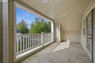 441 Covey Ln, Eugene, OR 97401 - Photo 41