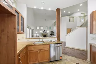 441 Covey Ln, Eugene, OR 97401 - Photo 23