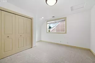 441 Covey Ln, Eugene, OR 97401 - Photo 45