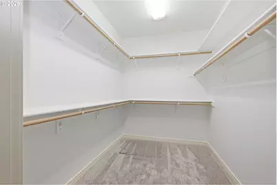 441 Covey Ln, Eugene, OR 97401 - Photo 29