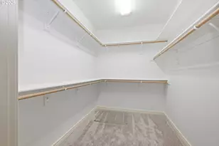 441 Covey Ln, Eugene, OR 97401 - Photo 29