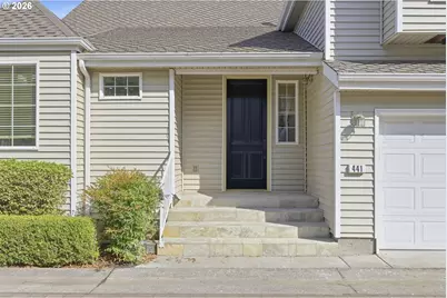 441 Covey Ln, Eugene, OR 97401 - Photo 11