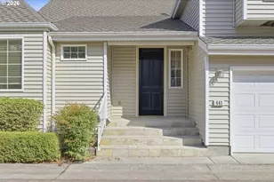 441 Covey Ln, Eugene, OR 97401 - Photo 11