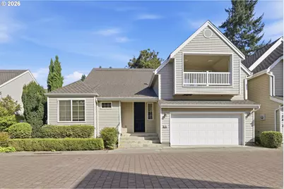 441 Covey Ln, Eugene, OR 97401 - Photo 9