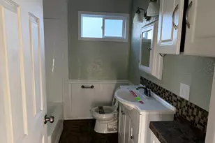 591 Wayne Dr N, Keizer, OR 97303 - Photo 13