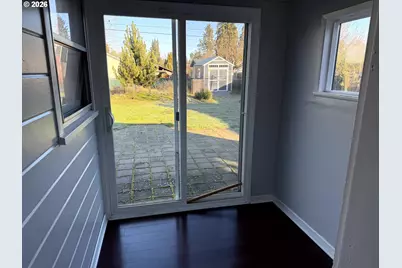 591 Wayne Dr N, Keizer, OR 97303 - Photo 19