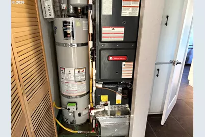 591 Wayne Dr N, Keizer, OR 97303 - Photo 11