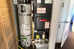 591 Wayne Dr N, Keizer, OR 97303 - Photo 11