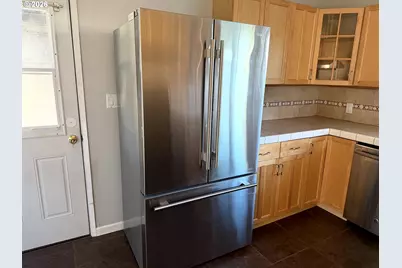 591 Wayne Dr N, Keizer, OR 97303 - Photo 7