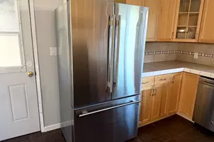 591 Wayne Dr N, Keizer, OR 97303 - Photo 7