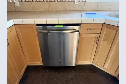 591 Wayne Dr N, Keizer, OR 97303 - Photo 9