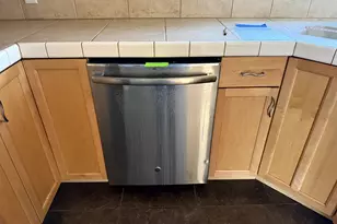 591 Wayne Dr N, Keizer, OR 97303 - Photo 9