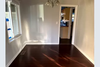 591 Wayne Dr N, Keizer, OR 97303 - Photo 5