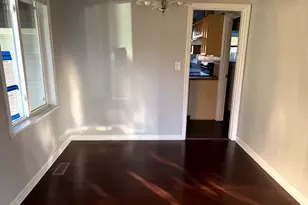 591 Wayne Dr N, Keizer, OR 97303 - Photo 5