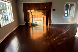 591 Wayne Dr N, Keizer, OR 97303 - Photo 3