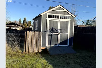 591 Wayne Dr N, Keizer, OR 97303 - Photo 23