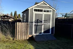 591 Wayne Dr N, Keizer, OR 97303 - Photo 23