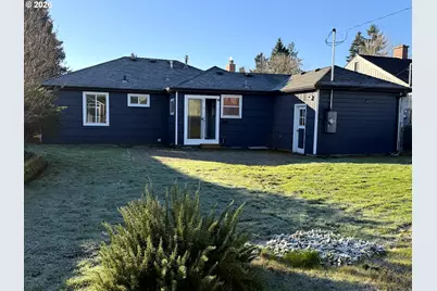 591 Wayne Dr N, Keizer, OR 97303 - Photo 21