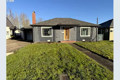 591 Wayne Dr N, Keizer, OR 97303 - Photo 1