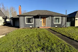 591 Wayne Dr N, Keizer, OR 97303 - Photo 1