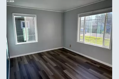 591 Wayne Dr N, Keizer, OR 97303 - Photo 15