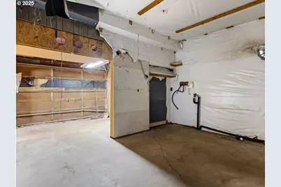 1800 NE Corbett Hill Rd, Corbett, OR 97019 - Photo 31