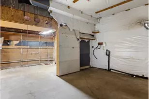 1800 NE Corbett Hill Rd, Corbett, OR 97019 - Photo 31