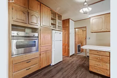 1800 NE Corbett Hill Rd, Corbett, OR 97019 - Photo 15