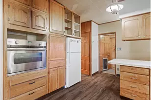 1800 NE Corbett Hill Rd, Corbett, OR 97019 - Photo 15