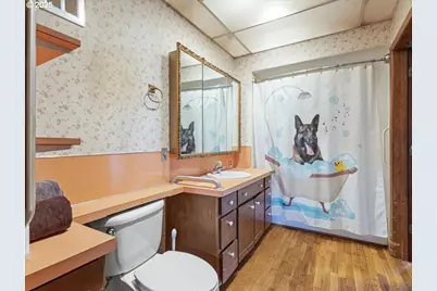 1800 NE Corbett Hill Rd, Corbett, OR 97019 - Photo 17