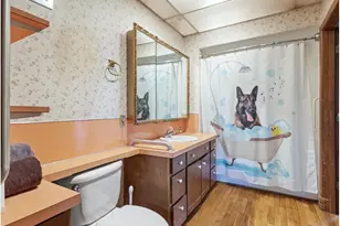 1800 NE Corbett Hill Rd, Corbett, OR 97019 - Photo 17