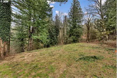 1800 NE Corbett Hill Rd, Corbett, OR 97019 - Photo 39