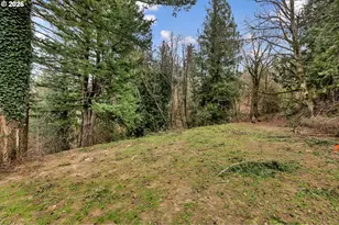 1800 NE Corbett Hill Rd, Corbett, OR 97019 - Photo 39