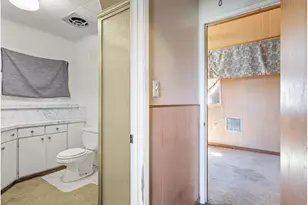 1800 NE Corbett Hill Rd, Corbett, OR 97019 - Photo 25