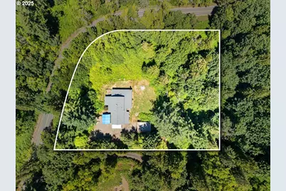 1800 NE Corbett Hill Rd, Corbett, OR 97019 - Photo 35