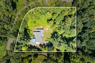 1800 NE Corbett Hill Rd, Corbett, OR 97019 - Photo 35