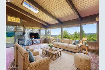 1800 NE Corbett Hill Rd, Corbett, OR 97019 - Photo 11