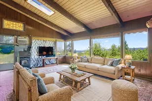 1800 NE Corbett Hill Rd, Corbett, OR 97019 - Photo 11