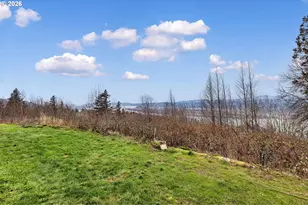 1800 NE Corbett Hill Rd, Corbett, OR 97019 - Photo 37