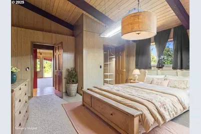 1800 NE Corbett Hill Rd, Corbett, OR 97019 - Photo 21