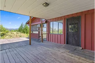 1800 NE Corbett Hill Rd, Corbett, OR 97019 - Photo 5