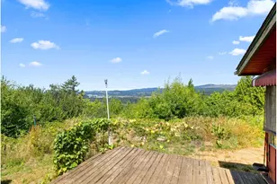 1800 NE Corbett Hill Rd, Corbett, OR 97019 - Photo 7