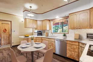 1800 NE Corbett Hill Rd, Corbett, OR 97019 - Photo 13