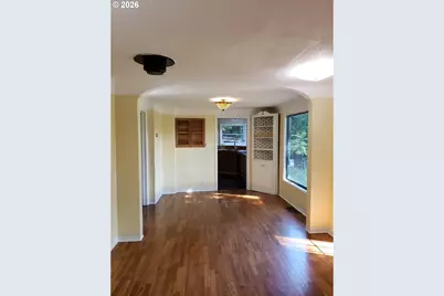 3398 Olive St, Eugene, OR 97405 - Photo 3