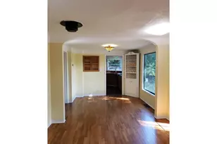 3398 Olive St, Eugene, OR 97405 - Photo 3