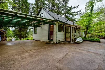 3398 Olive St, Eugene, OR 97405 - Photo 35
