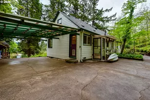 3398 Olive St, Eugene, OR 97405 - Photo 35
